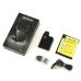 Uwell Caliburn AK2 Pod Kit